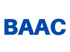 BAAC